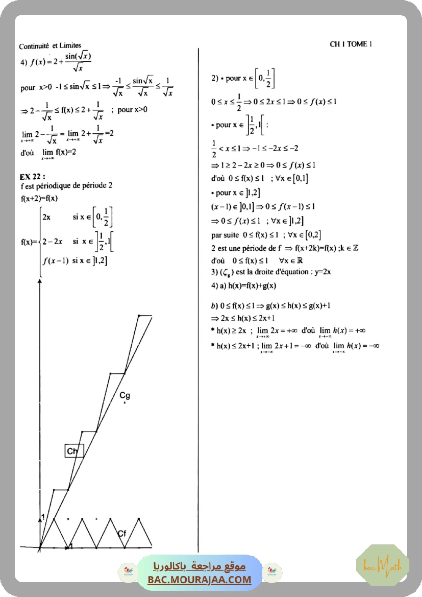 resume_analyse_Mr_Chahed
