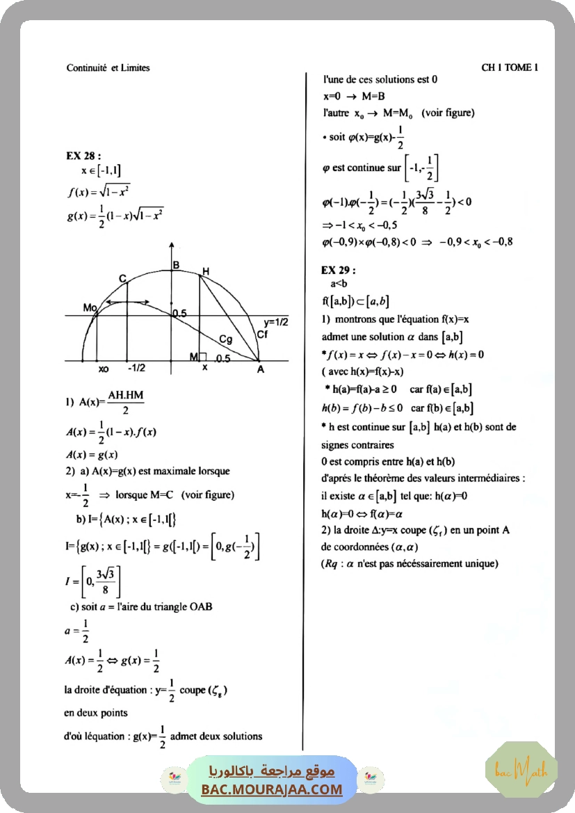 resume_analyse_Mr_Chahed