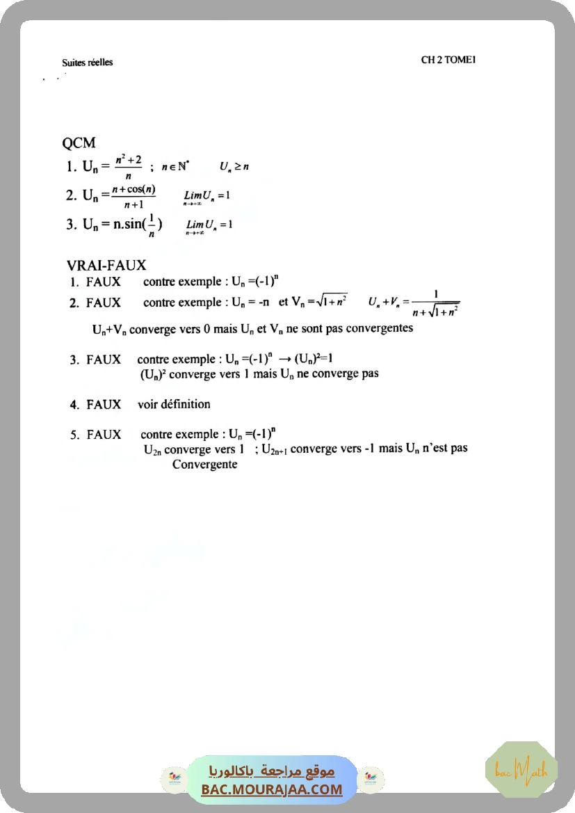 resume_analyse_Mr_Chahed