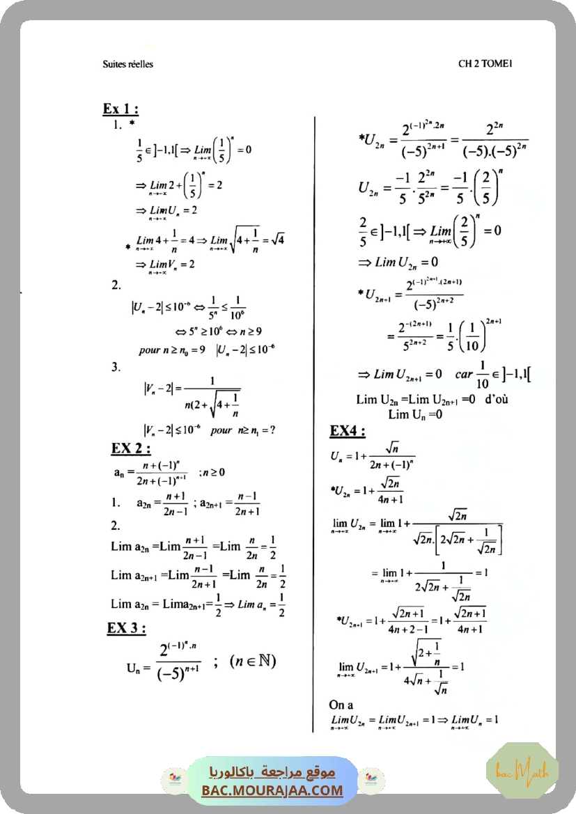 resume_analyse_Mr_Chahed