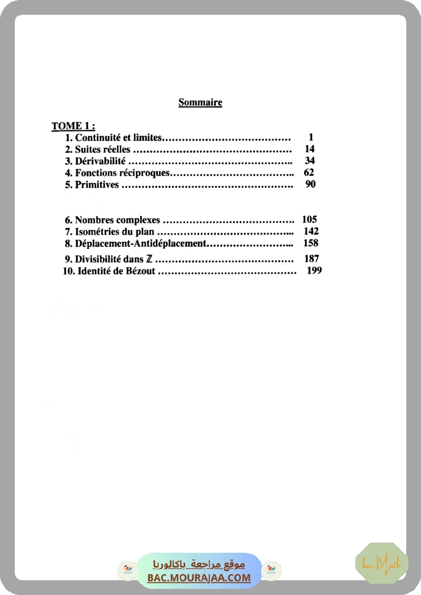 resume_analyse_Mr_Chahed