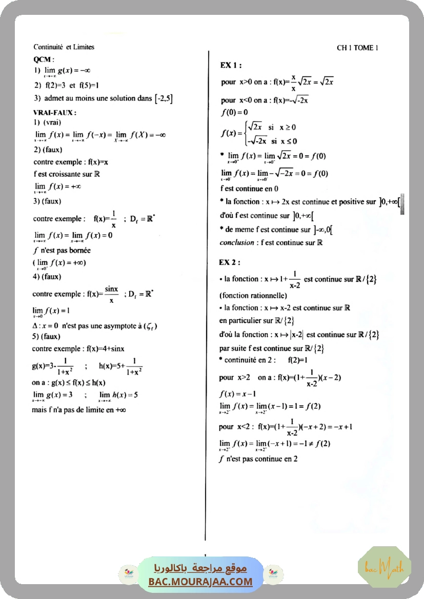 resume_analyse_Mr_Chahed