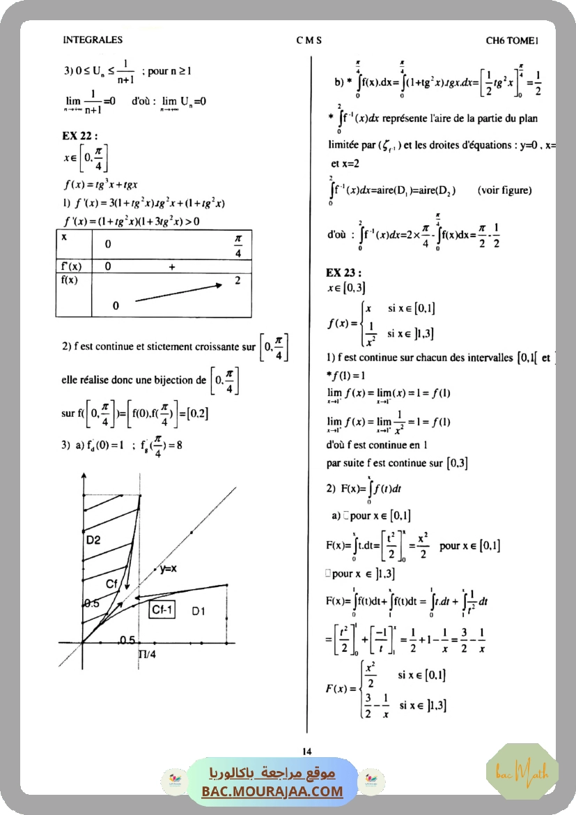 resume_du_cours_de_math_bac_math
