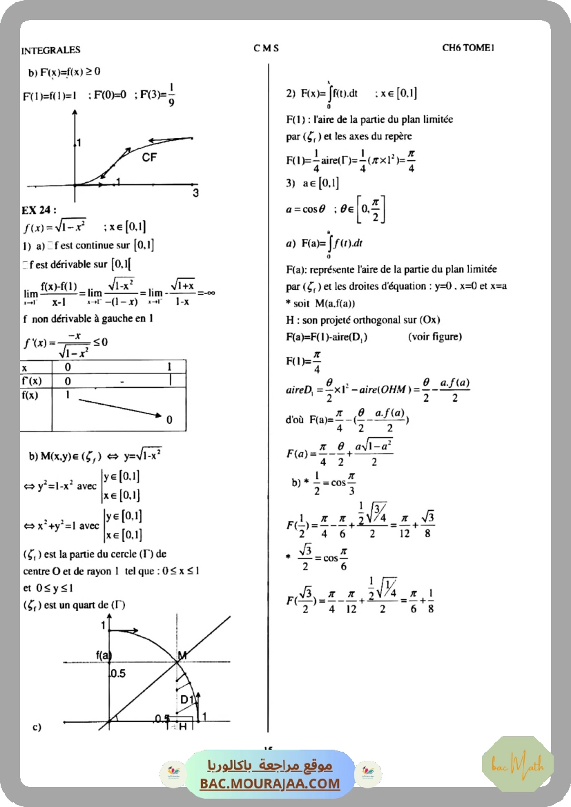 resume_du_cours_de_math_bac_math