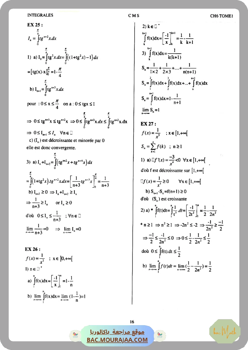 resume_du_cours_de_math_bac_math
