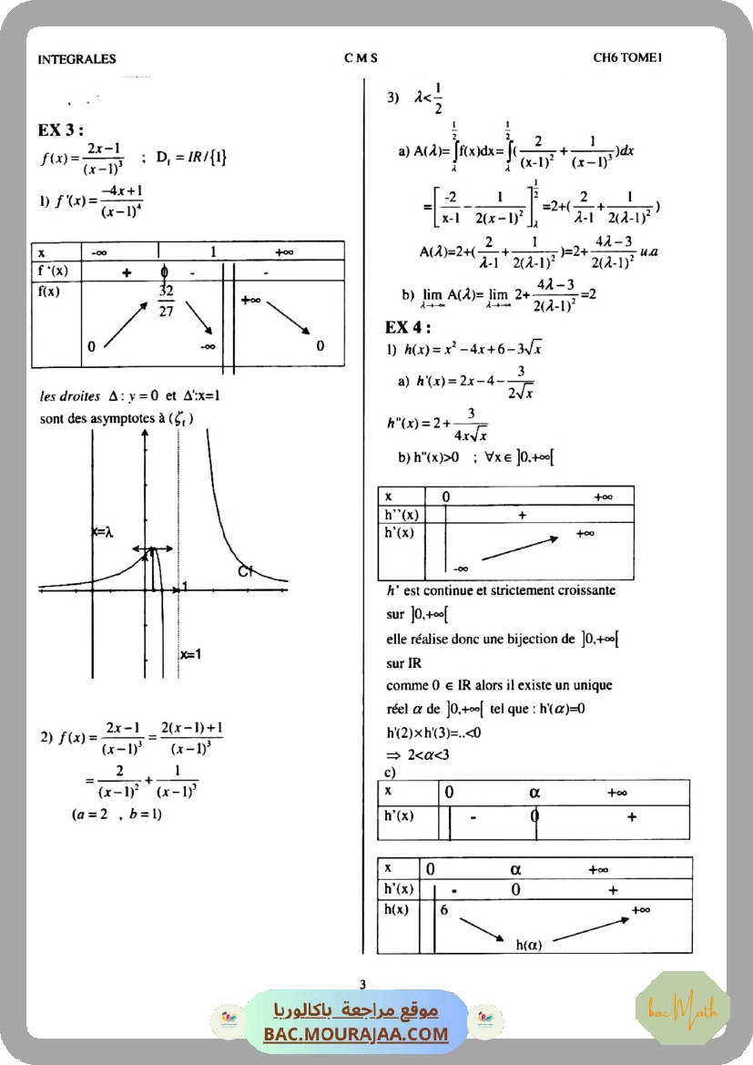 resume_du_cours_de_math_bac_math