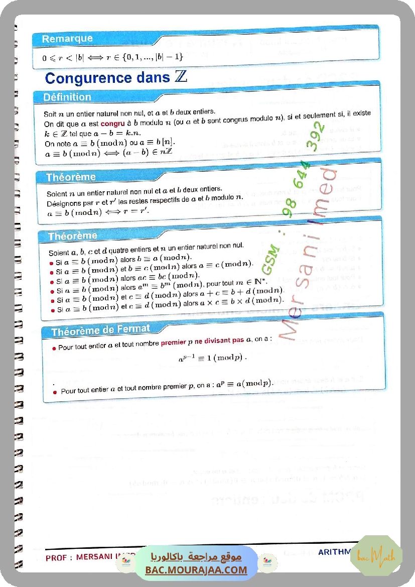 Collection_pilote_correction_Grintta_bot