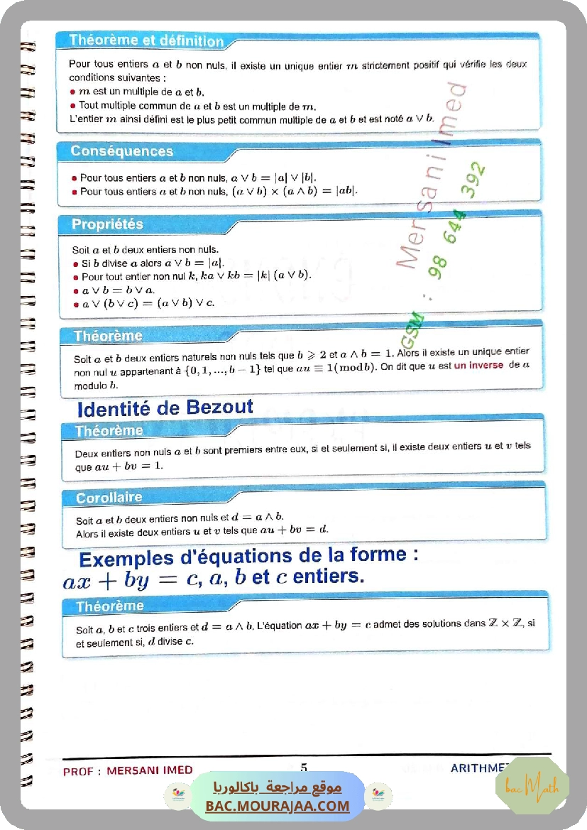 Collection_pilote_correction_Grintta_bot