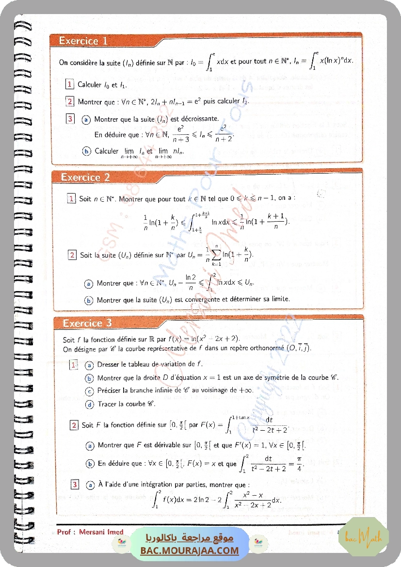 Collection_pilote_tome_1_Grintta_bot