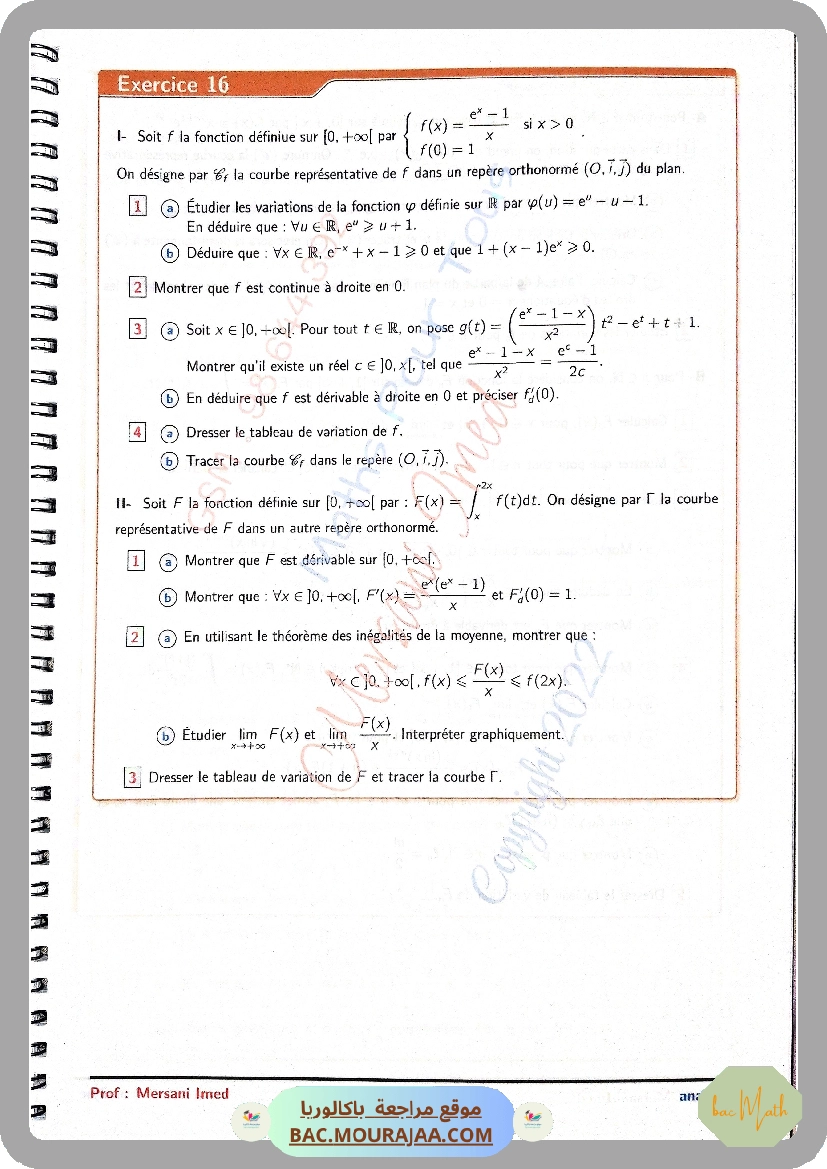 Collection_pilote_tome_1_Grintta_bot