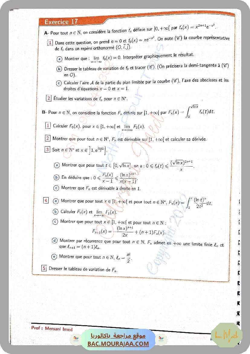 Collection_pilote_tome_1_Grintta_bot