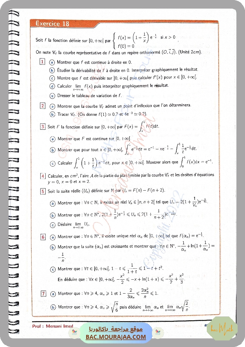 Collection_pilote_tome_1_Grintta_bot