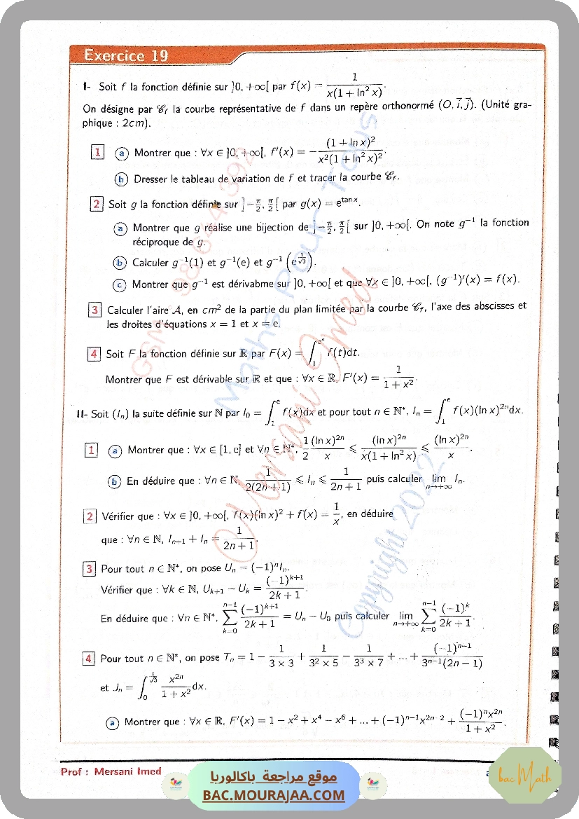 Collection_pilote_tome_1_Grintta_bot