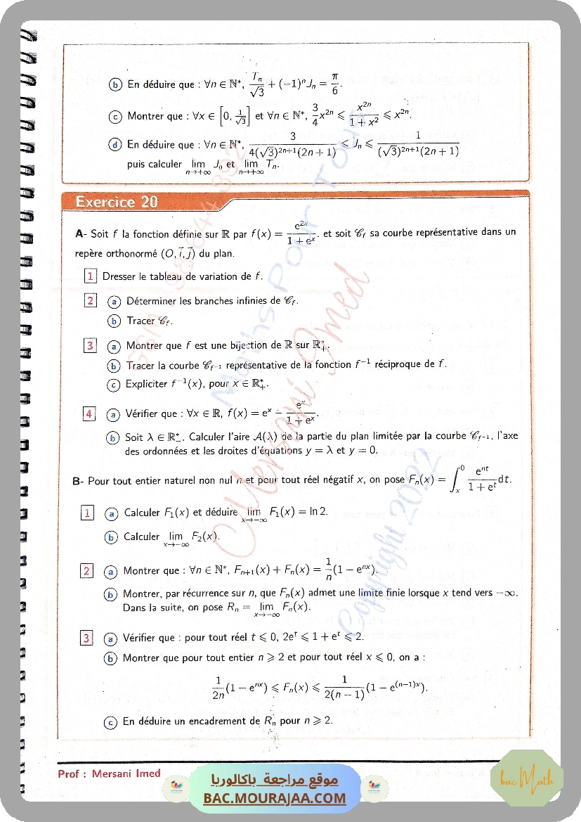 Collection_pilote_tome_1_Grintta_bot