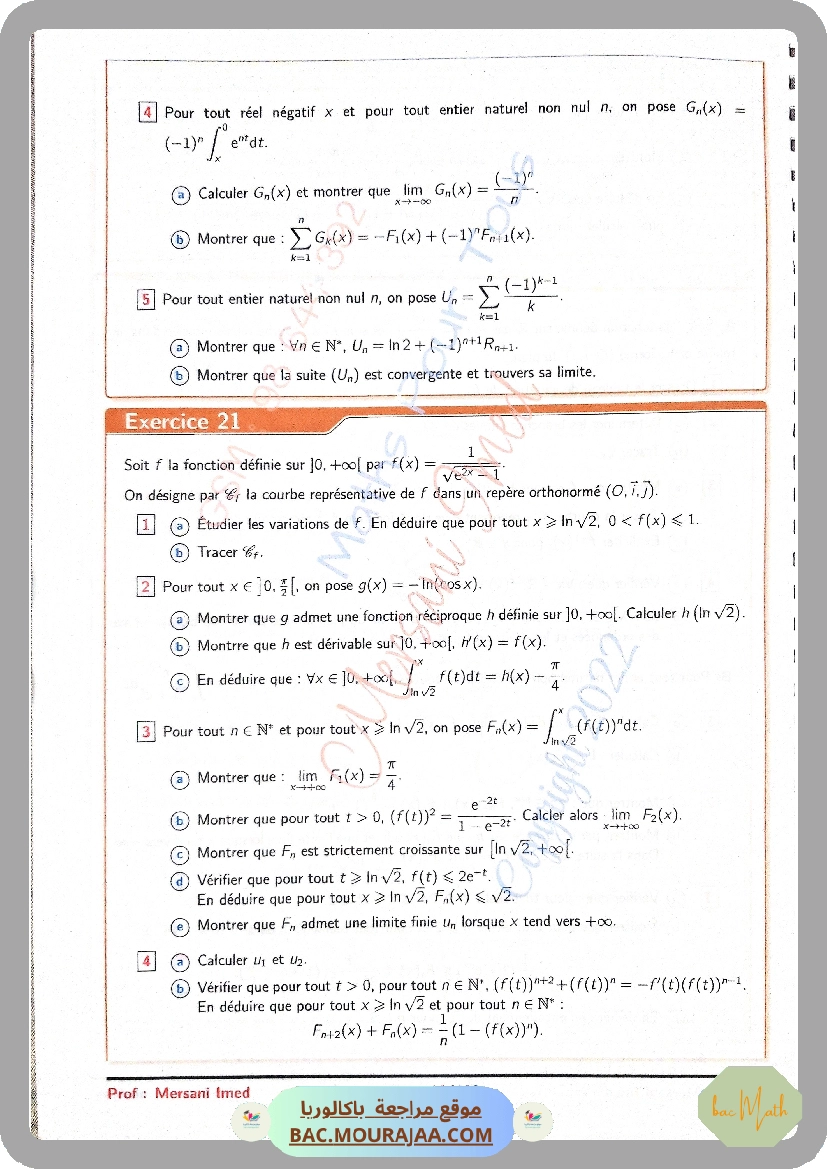 Collection_pilote_tome_1_Grintta_bot