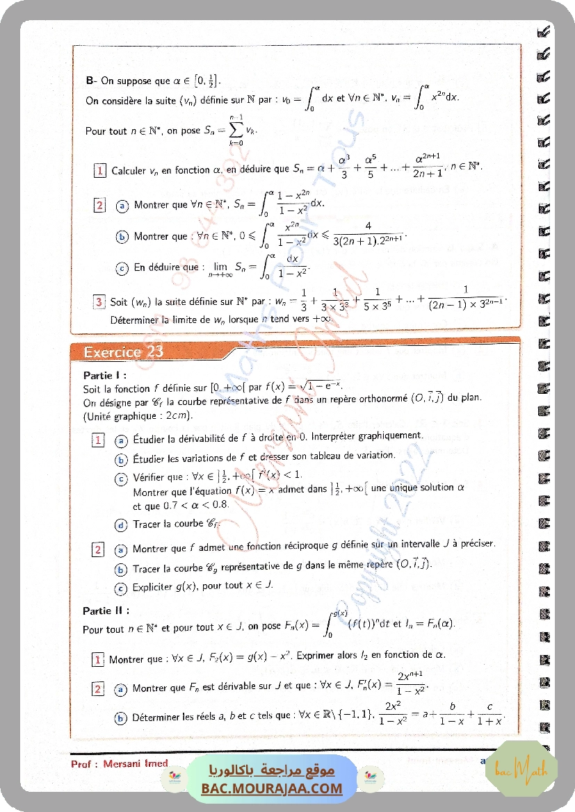 Collection_pilote_tome_1_Grintta_bot