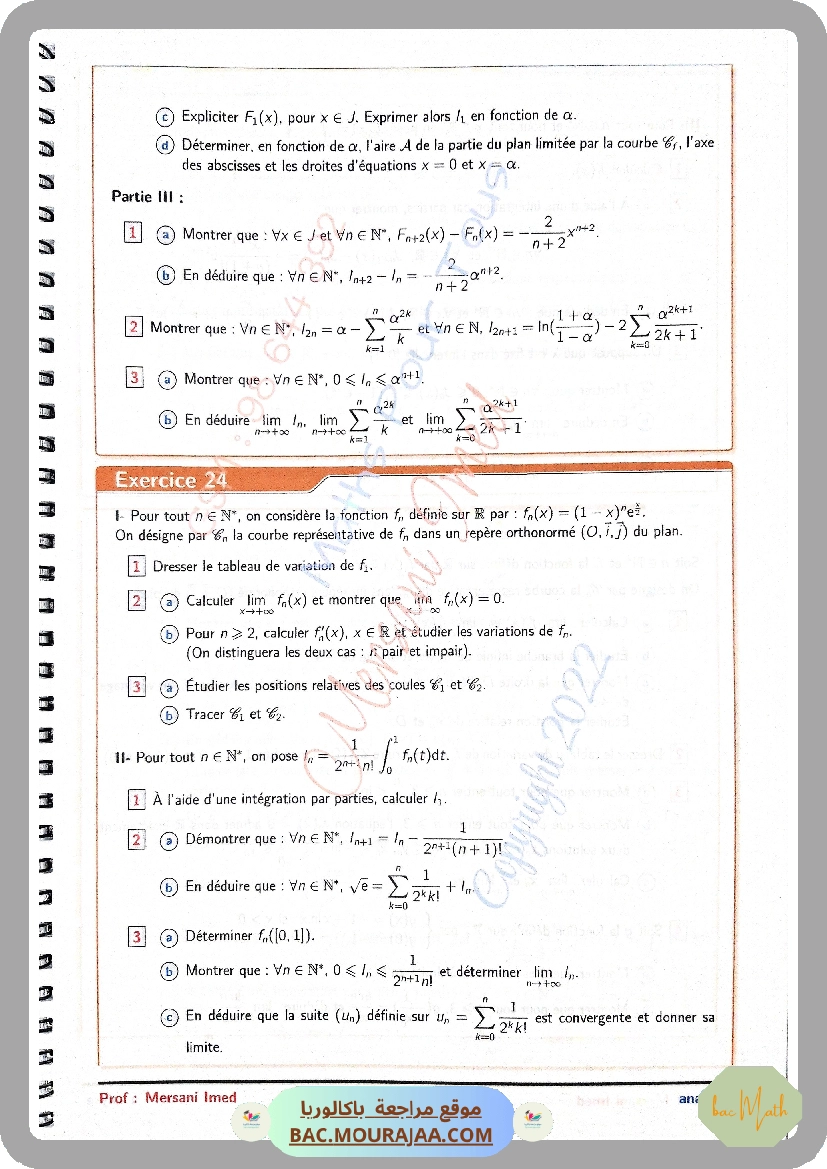Collection_pilote_tome_1_Grintta_bot