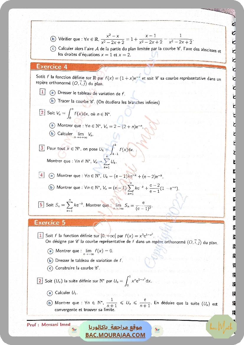Collection_pilote_tome_1_Grintta_bot