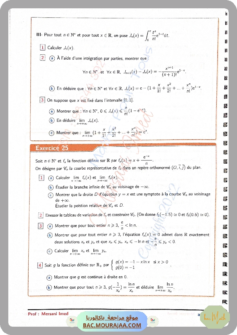 Collection_pilote_tome_1_Grintta_bot