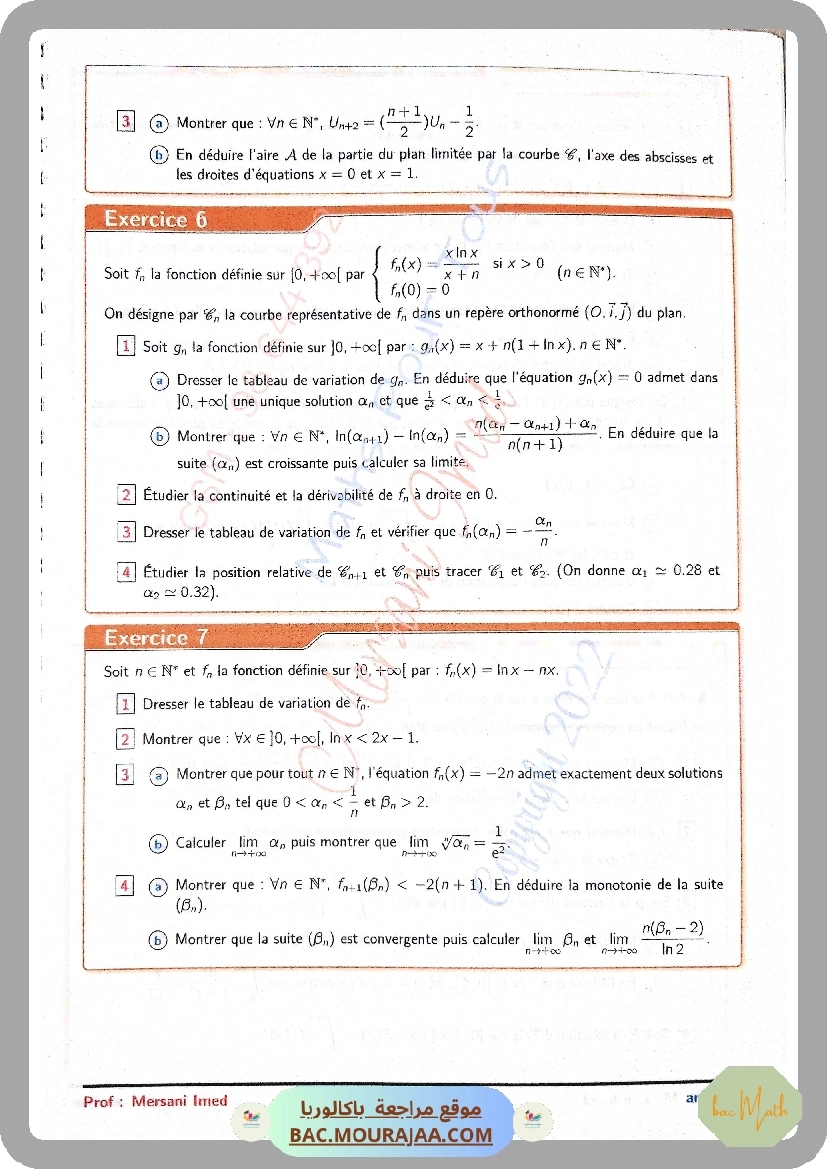 Collection_pilote_tome_1_Grintta_bot
