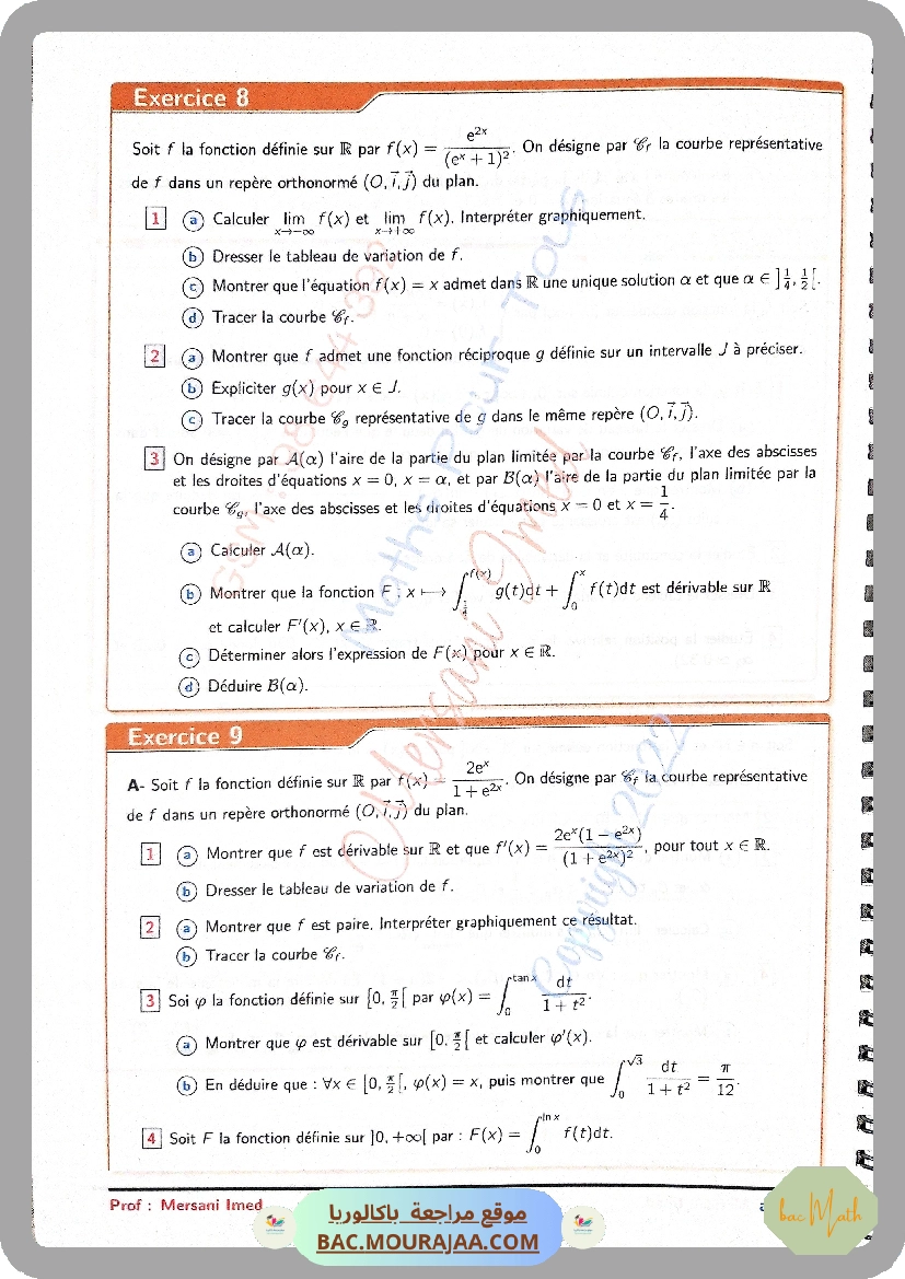 Collection_pilote_tome_1_Grintta_bot