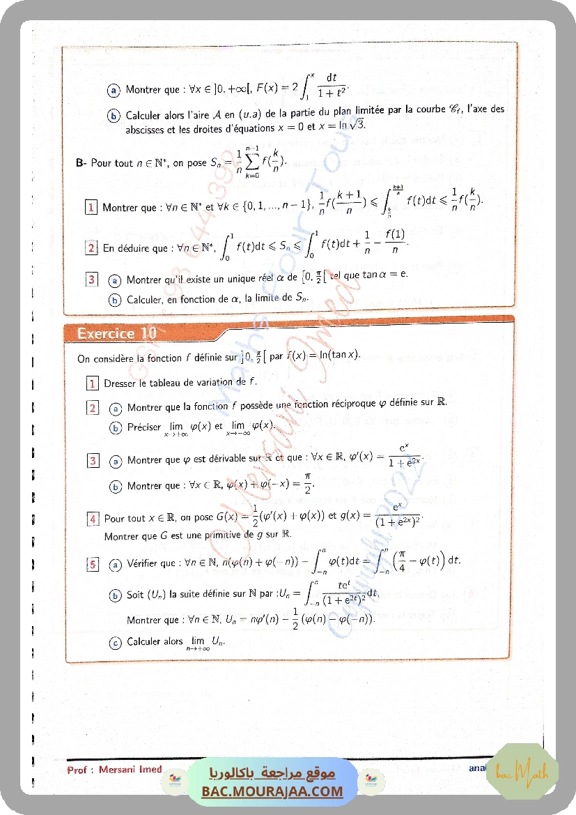 Collection_pilote_tome_1_Grintta_bot