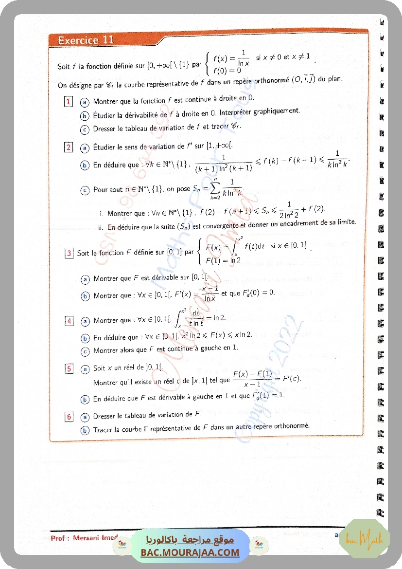Collection_pilote_tome_1_Grintta_bot