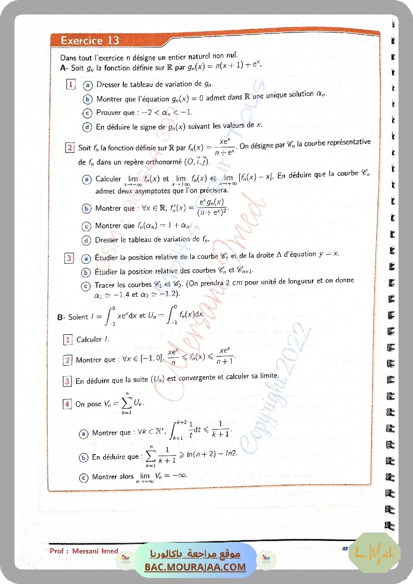Collection_pilote_tome_1_Grintta_bot