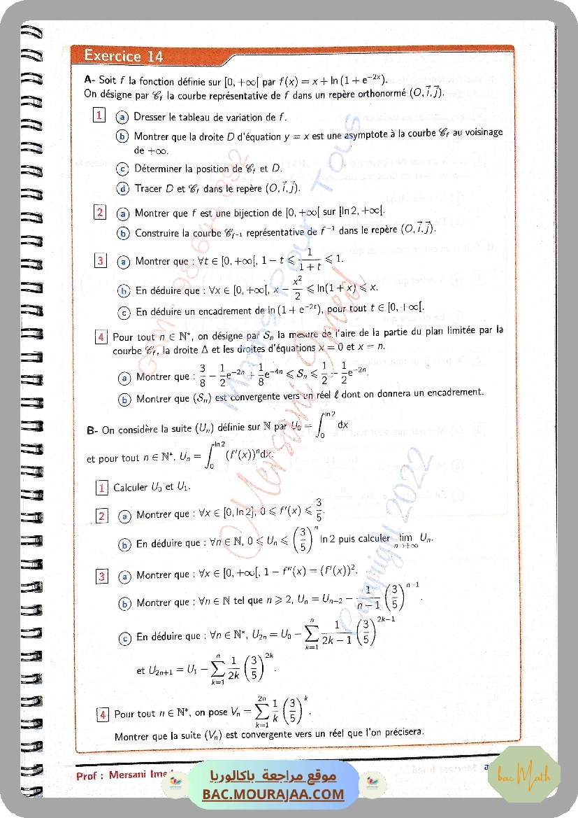 Collection_pilote_tome_1_Grintta_bot