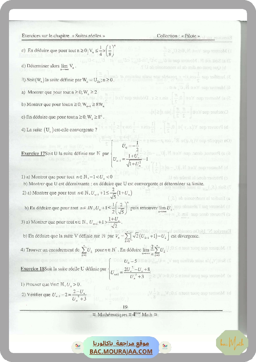 collection_pilote_Bac_MATH(Tome2)