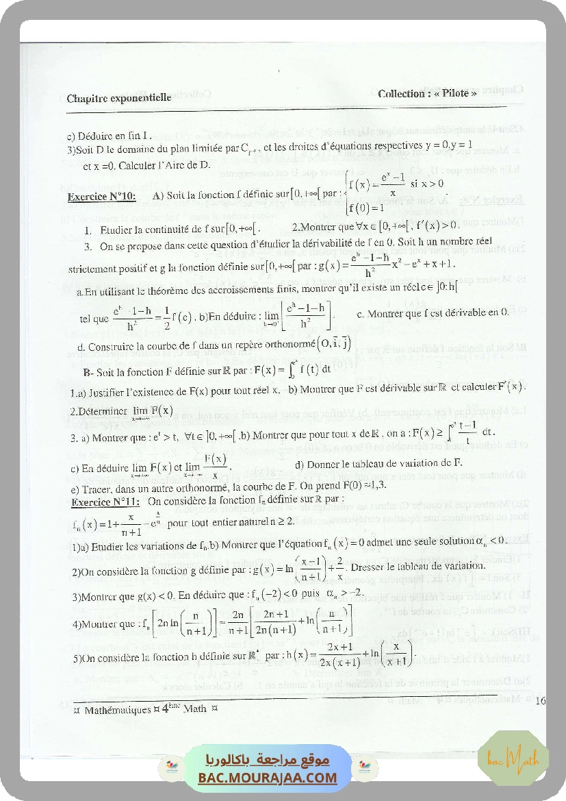revision_bac_math_2017