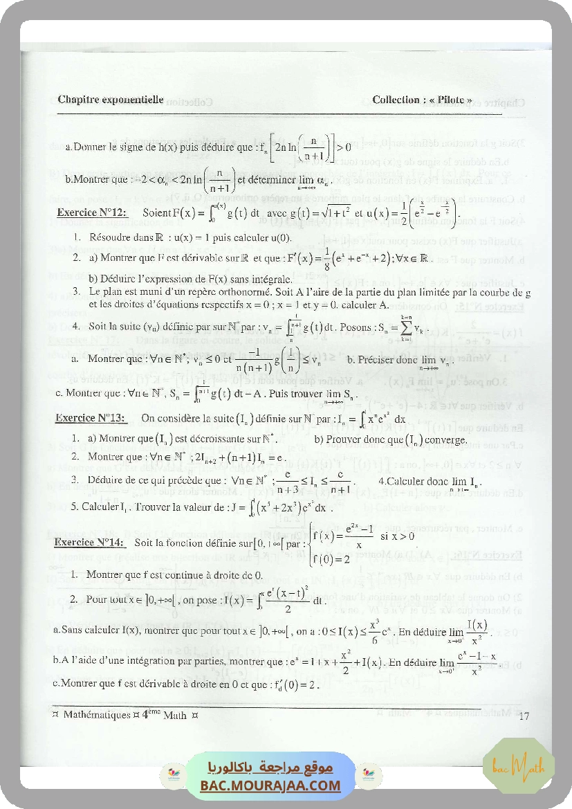 revision_bac_math_2017