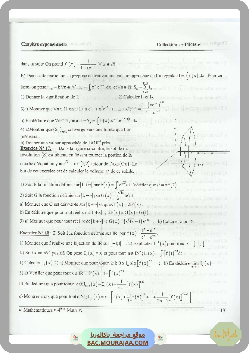 revision_bac_math_2017