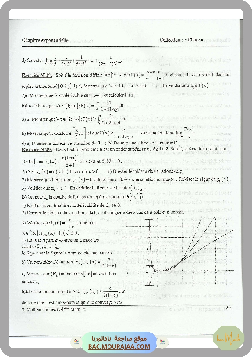 revision_bac_math_2017