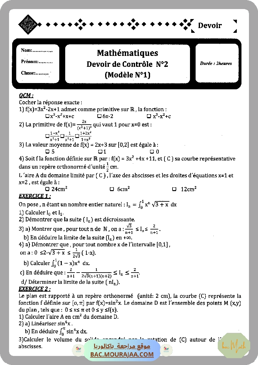 Document_de_Kalboussi_Riadh_partie_1