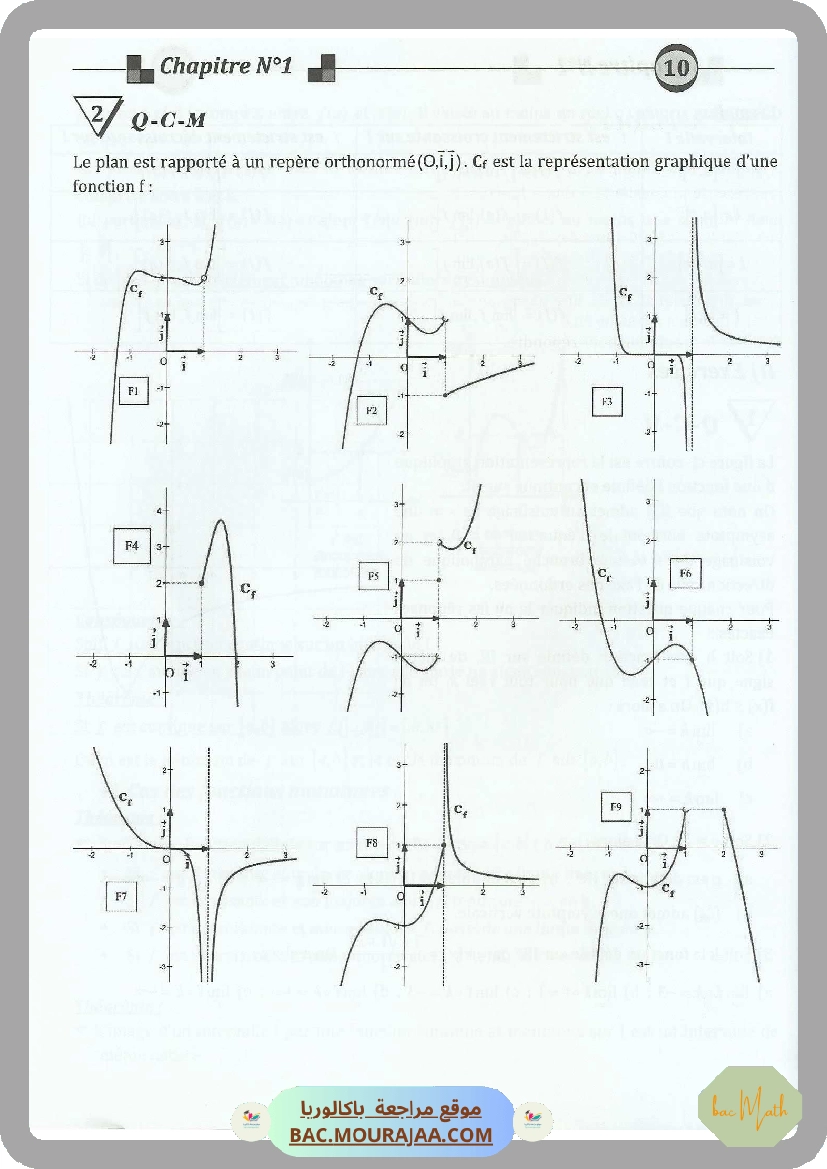 Document_de_Kalboussi_Riadh_partie_2