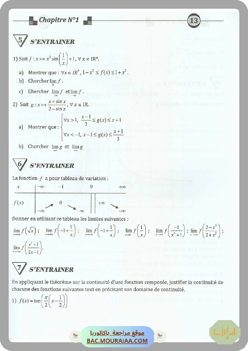 Document_de_Kalboussi_Riadh_partie_2
