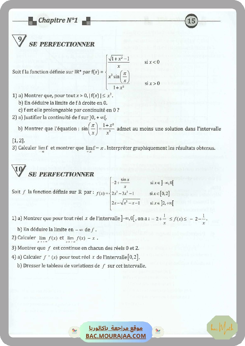 Document_de_Kalboussi_Riadh_partie_2