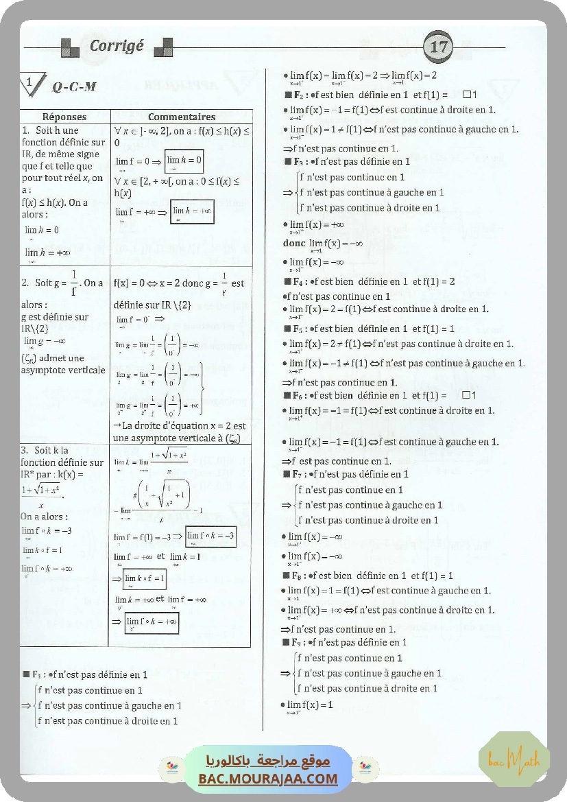 Document_de_Kalboussi_Riadh_partie_2