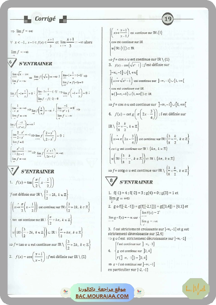 Document_de_Kalboussi_Riadh_partie_2