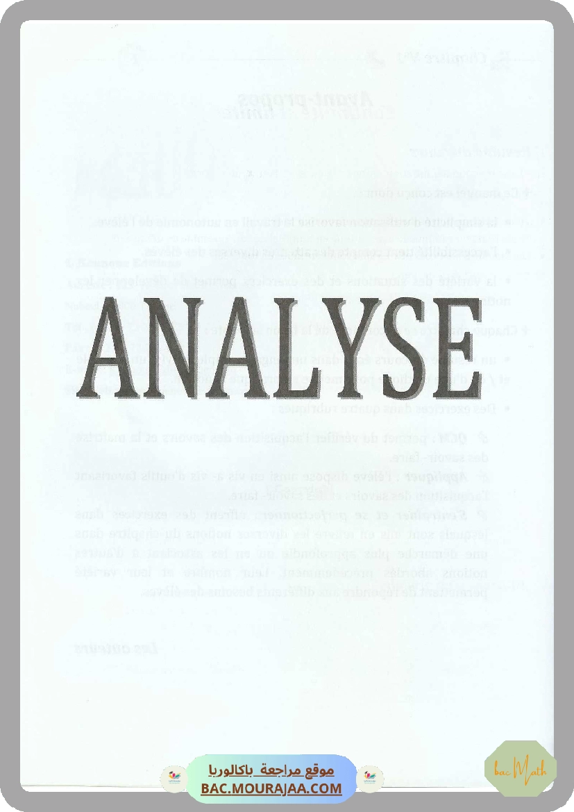 Document_de_Kalboussi_Riadh_partie_2
