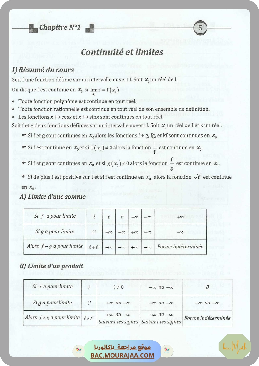 Document_de_Kalboussi_Riadh_partie_2