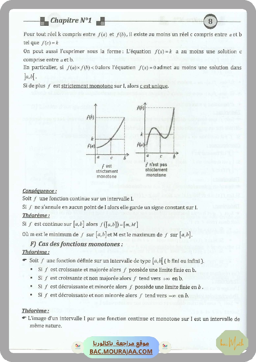 Document_de_Kalboussi_Riadh_partie_2