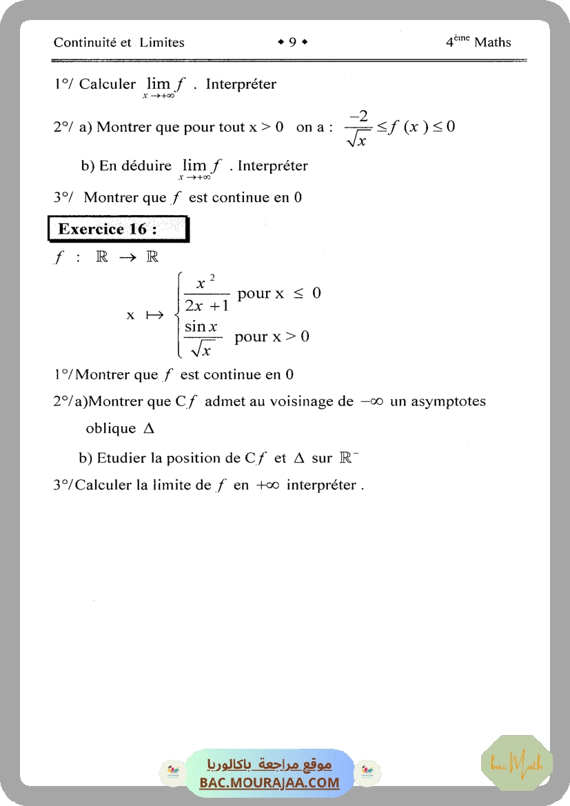 Document_de_Kalboussi_Riadh_partie_3