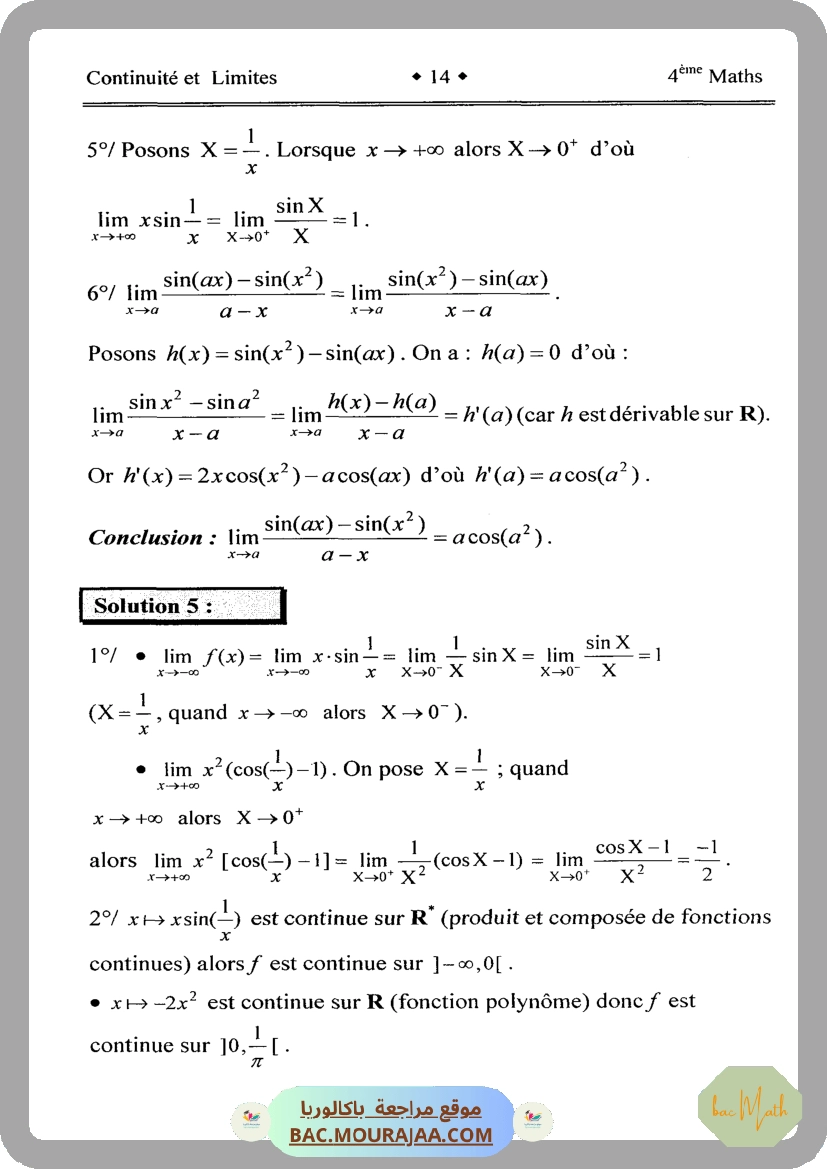 Document_de_Kalboussi_Riadh_partie_3