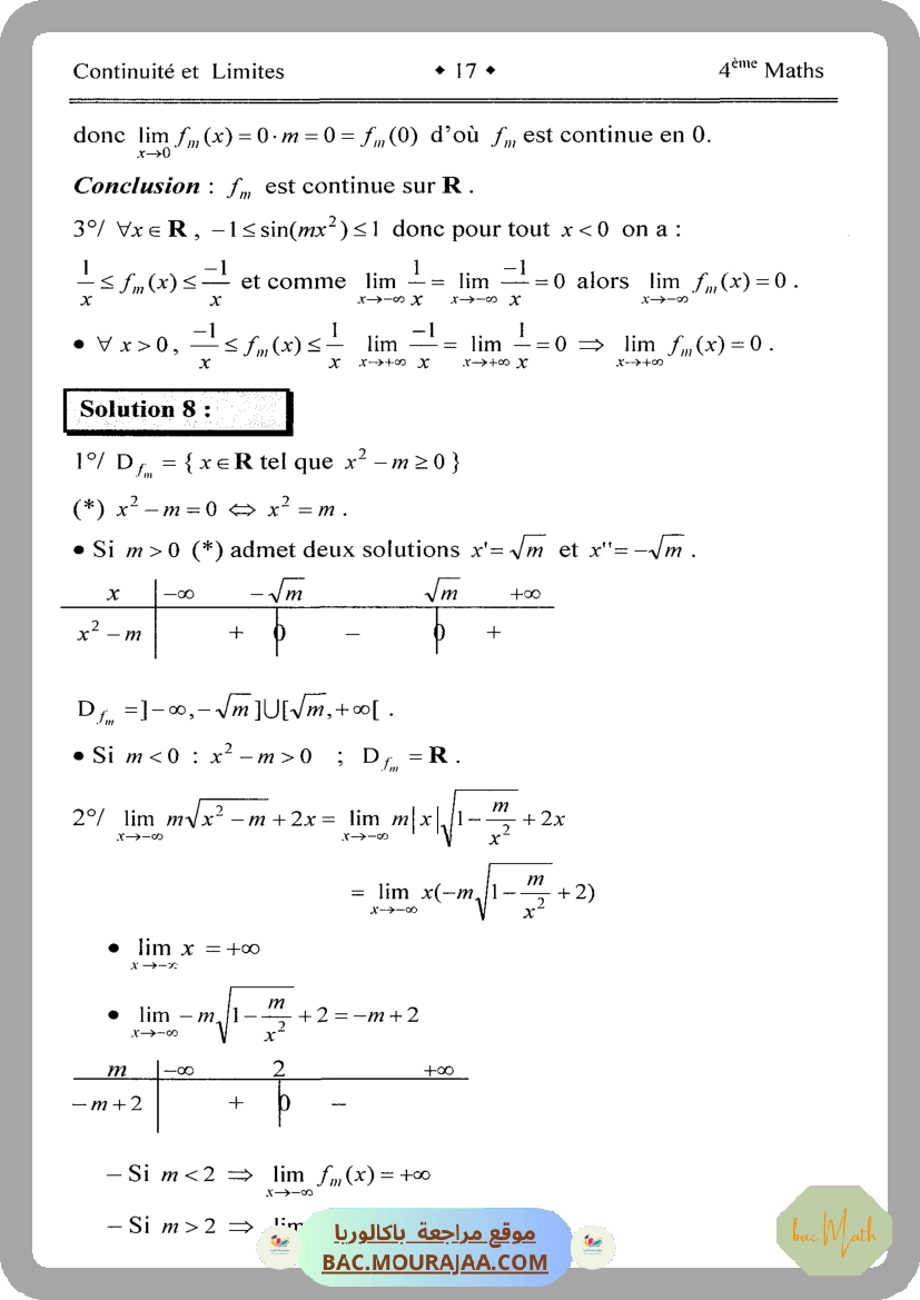 Document_de_Kalboussi_Riadh_partie_3