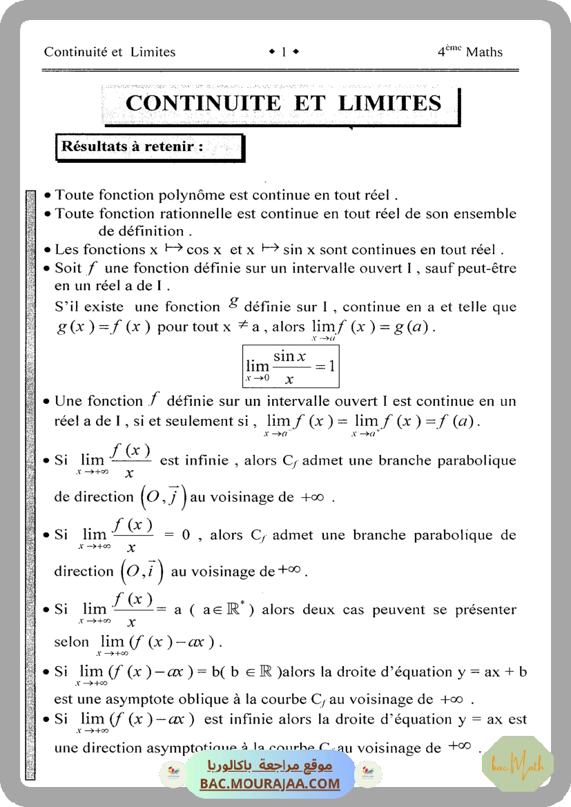 Document_de_Kalboussi_Riadh_partie_3