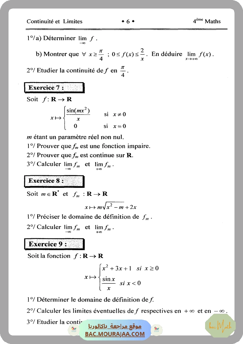 Document_de_Kalboussi_Riadh_partie_3