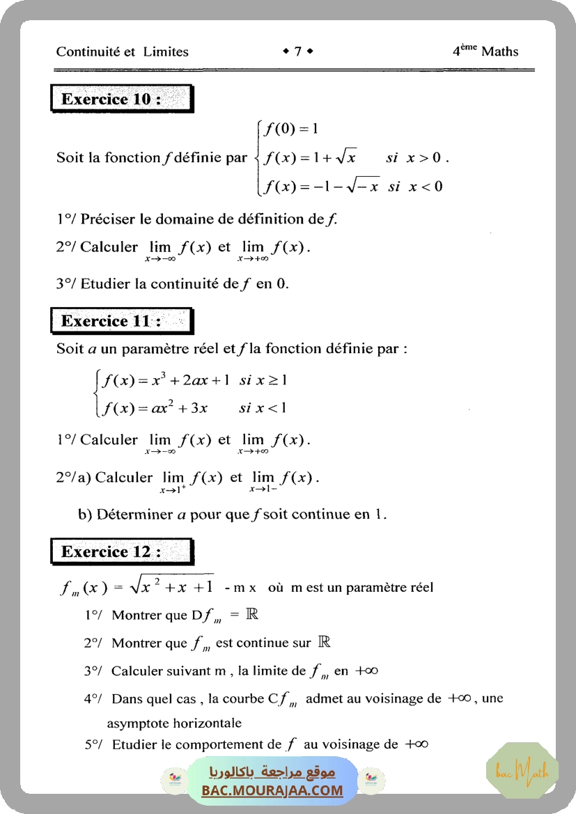 Document_de_Kalboussi_Riadh_partie_3