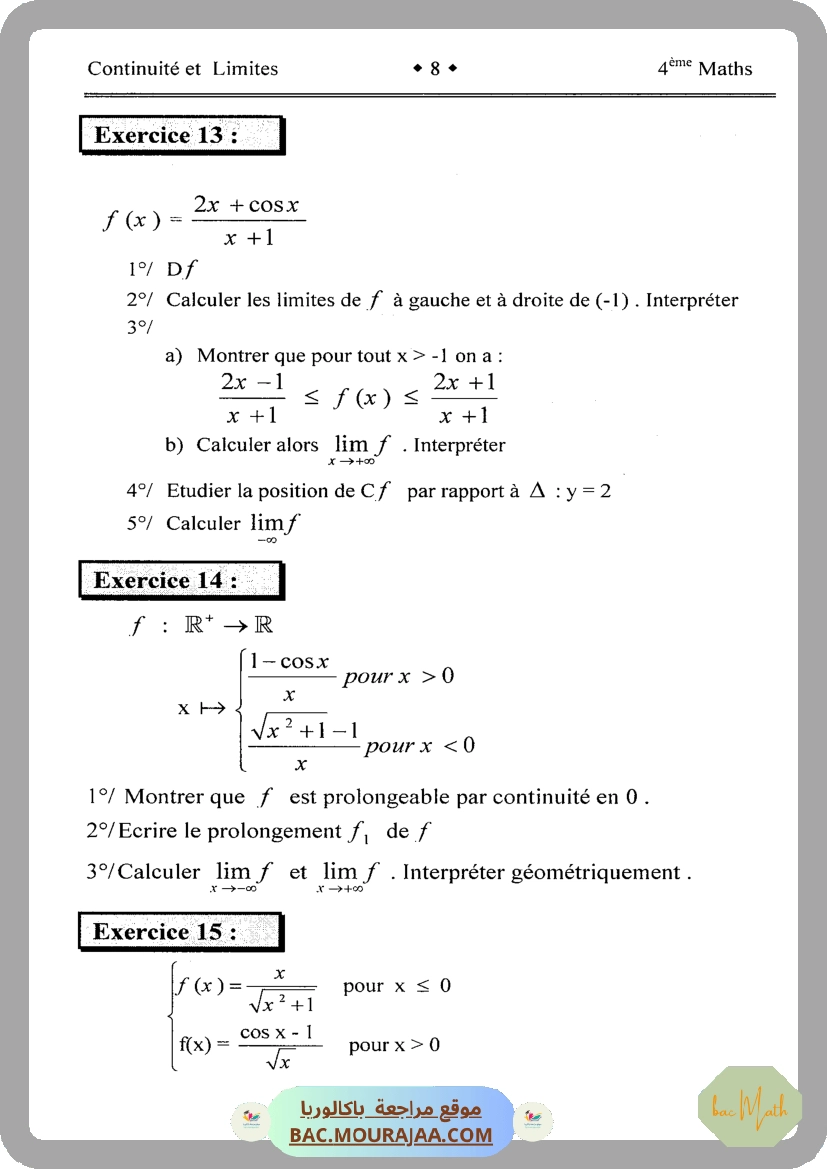 Document_de_Kalboussi_Riadh_partie_3